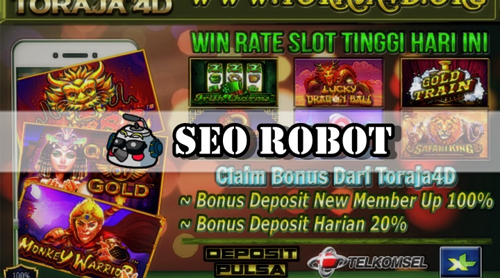 The Advantages of Playing Online Gambling Games!